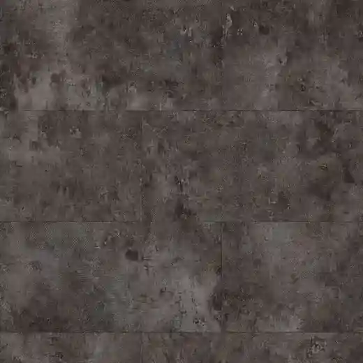 Placa Vinil LVT Stone Euron