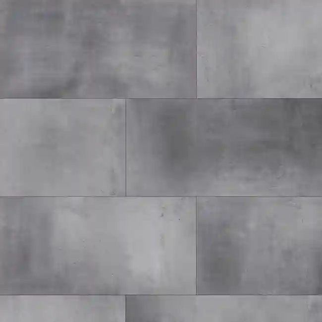 Placa Vinil LVT Stone Hodor