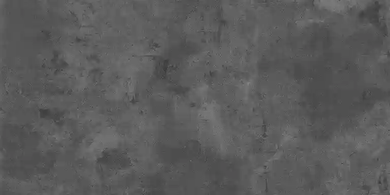 Виниловая плитка LVT Stone Luwin