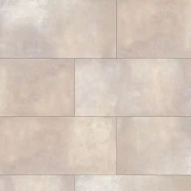 Placa Vinil LVT Stone Myrcella