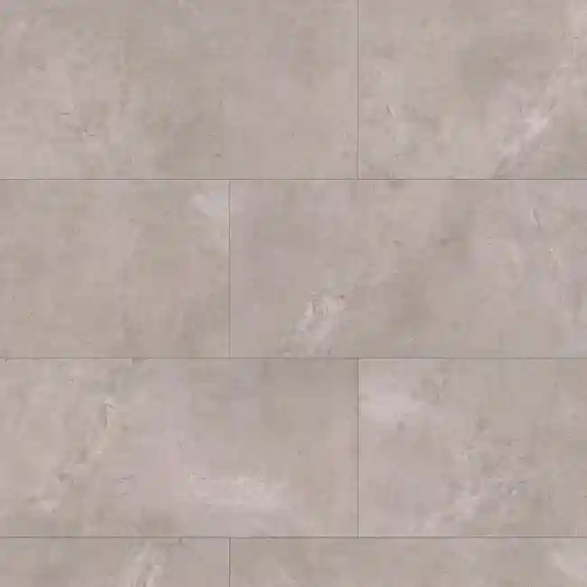 Placa Vinil LVT Stone Nymeria