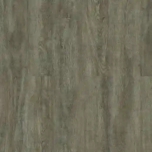 Placa Vinil LVT Tormund