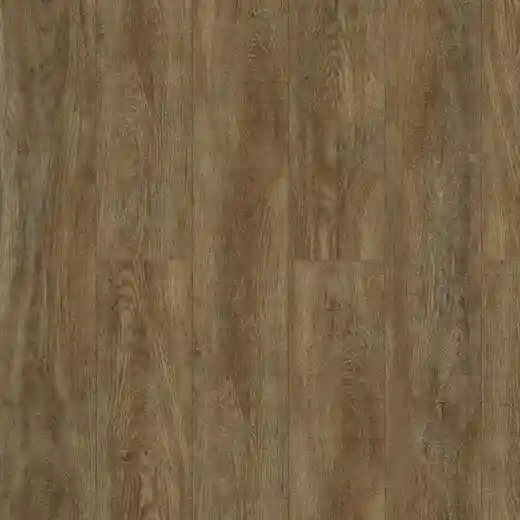 Placa Vinil LVT Tully