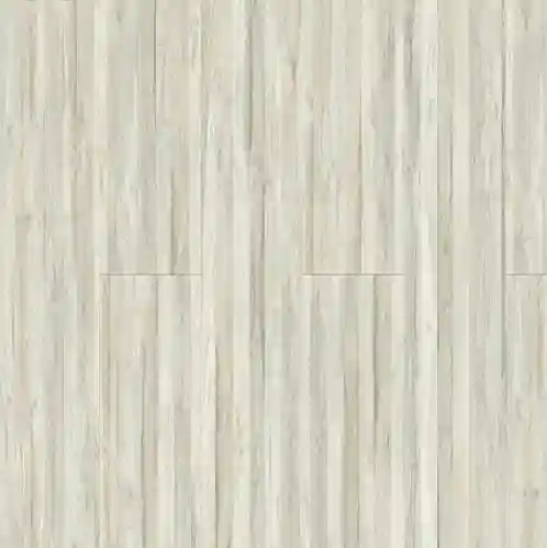 Placa Vinil LVT Westerling