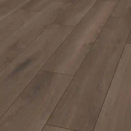 My Chalet  R1010 Dark Oak
