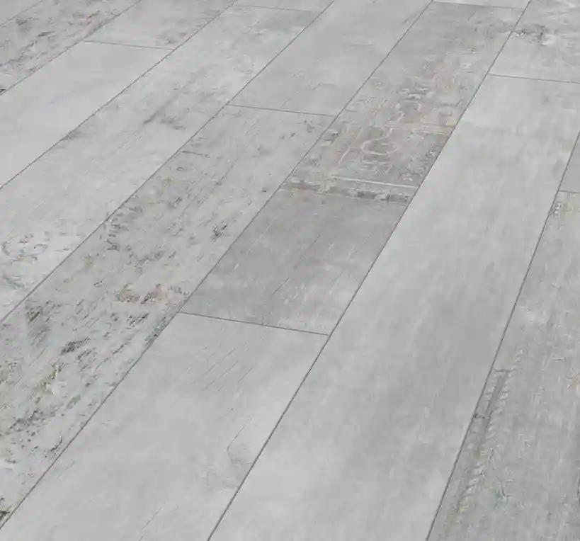 Parchet laminat Kronotex 879 Marrakesh 8mm