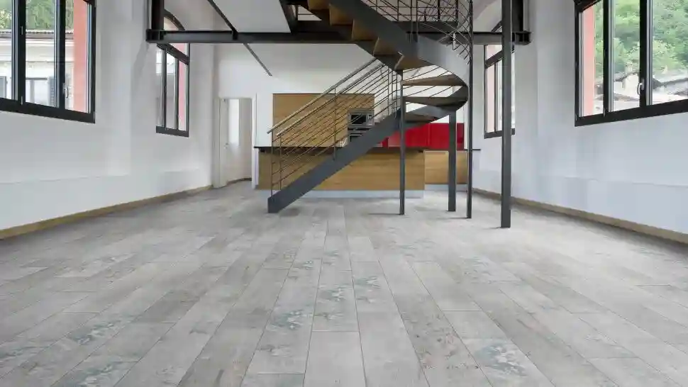Parchet laminat Kronotex 879 Marrakesh 8mm