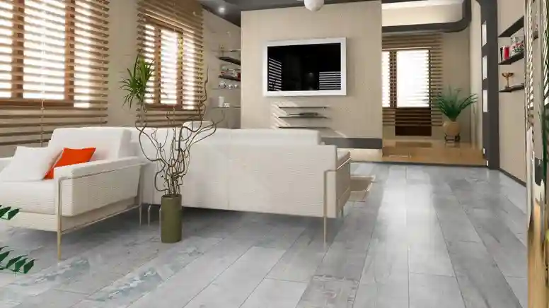 Parchet laminat Kronotex 879 Marrakesh 8mm