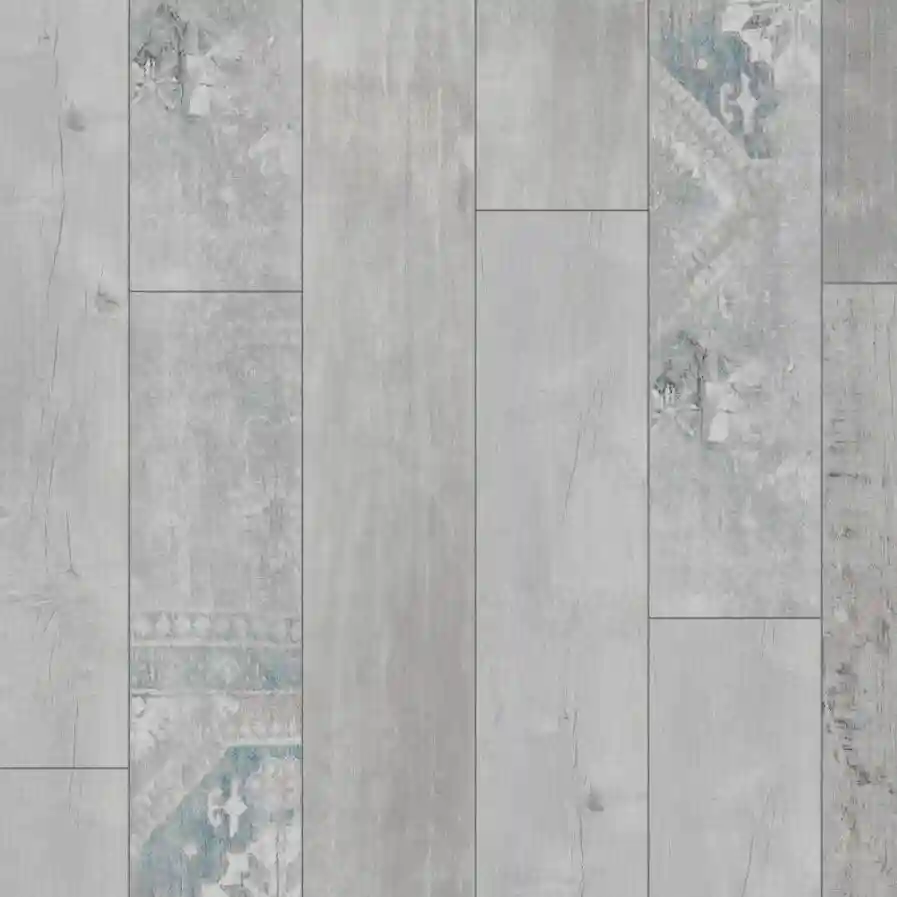 Parchet laminat Kronotex 879 Marrakesh 8mm