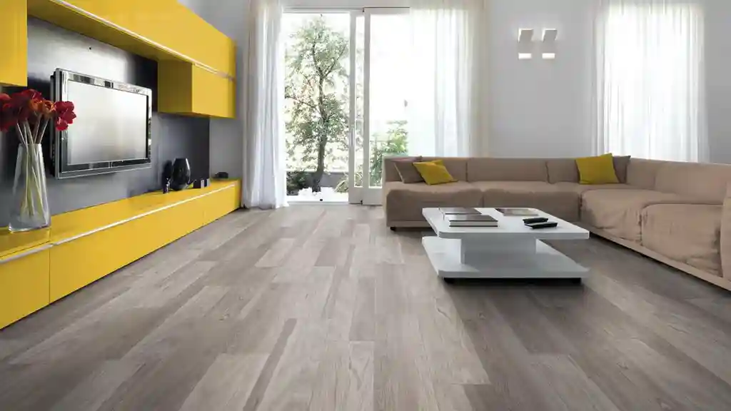 Parchet laminat Kronotex 880 Elm 8mm