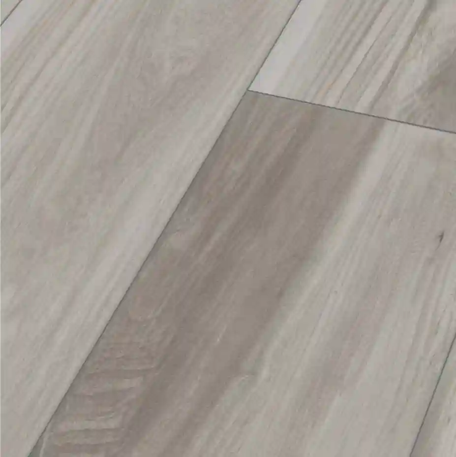 Parchet laminat Kronotex 880 Elm 8mm