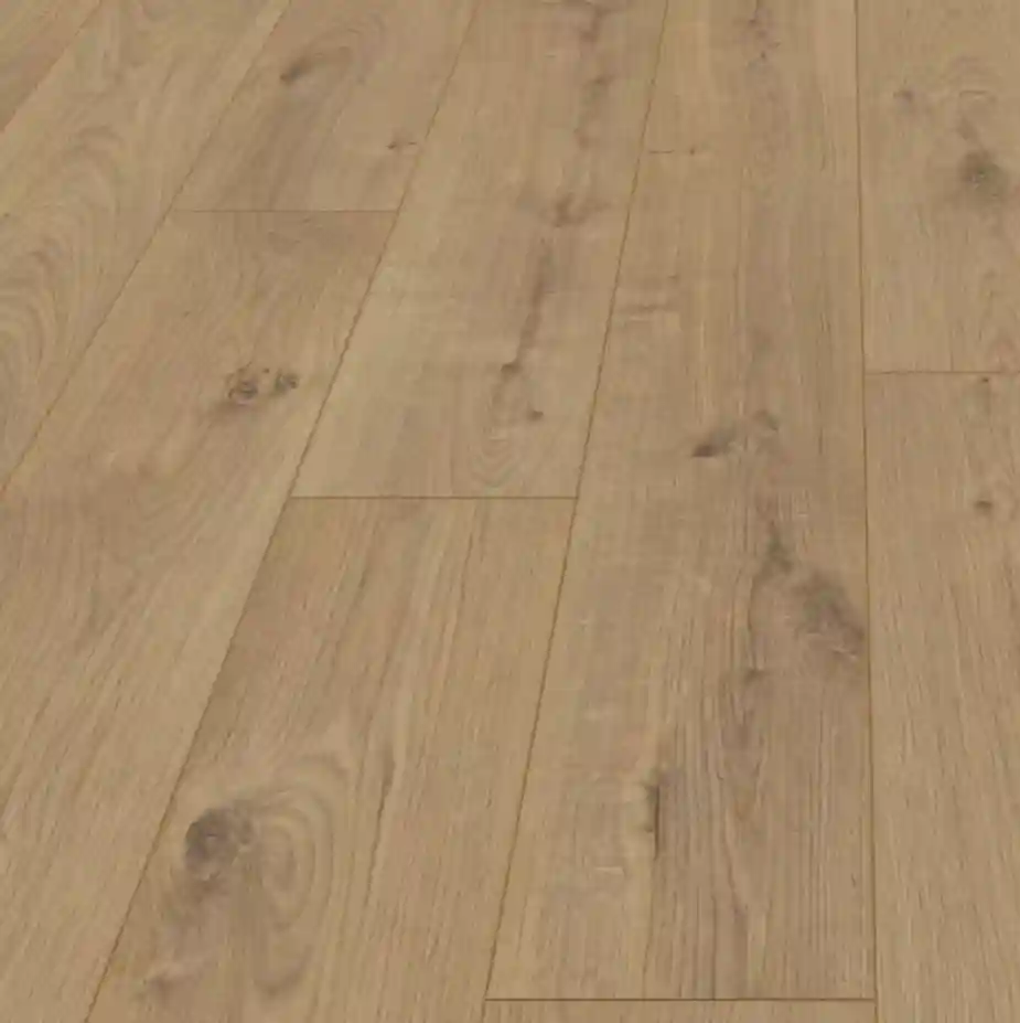 Parchet laminat Kronotex ATLAS STEJAR NATURAL M1201 12mm