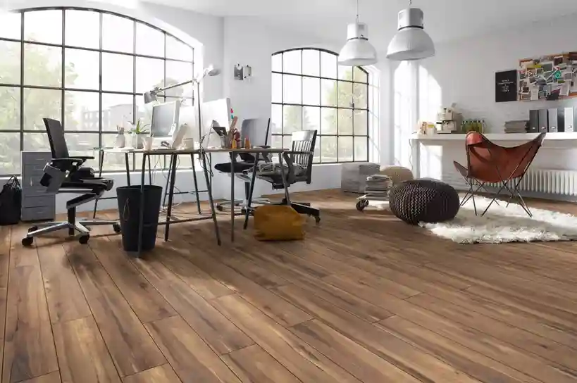 Parchet laminat Kronotex CARISMA NATURE D 80102 10mm