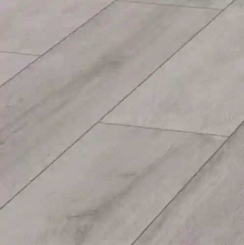 Parchet laminat Kronotex D4956 Stejar Gri Premium