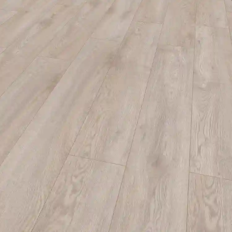 Parchet laminat Kronotex D4989 Stejar Rait Deschis