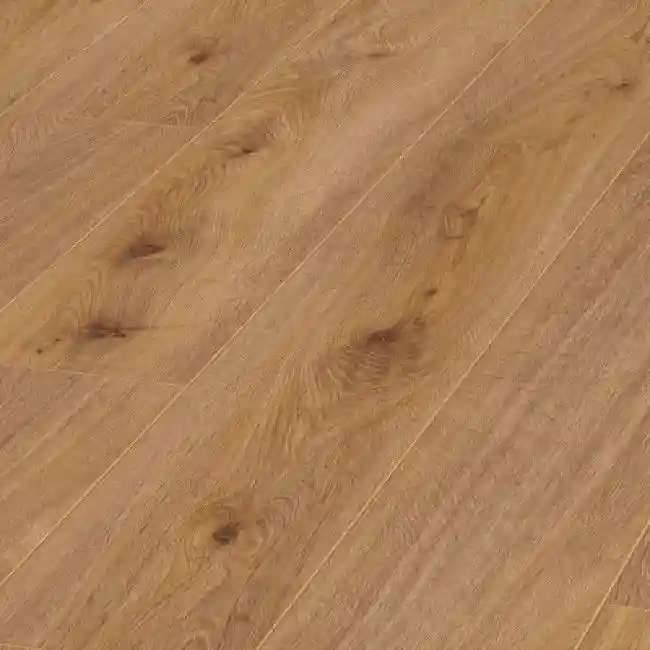 Parchet laminat Kronotex Exquisit Prestige Oak Light D 4169 8mm