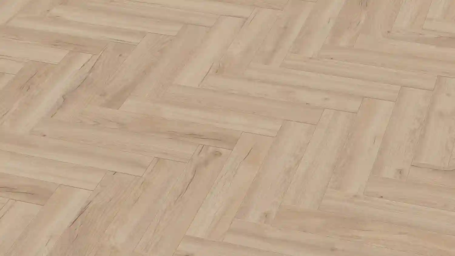 Parchet laminat Kronotex Herringbone Toulouse Oak D 3678 665х123mm