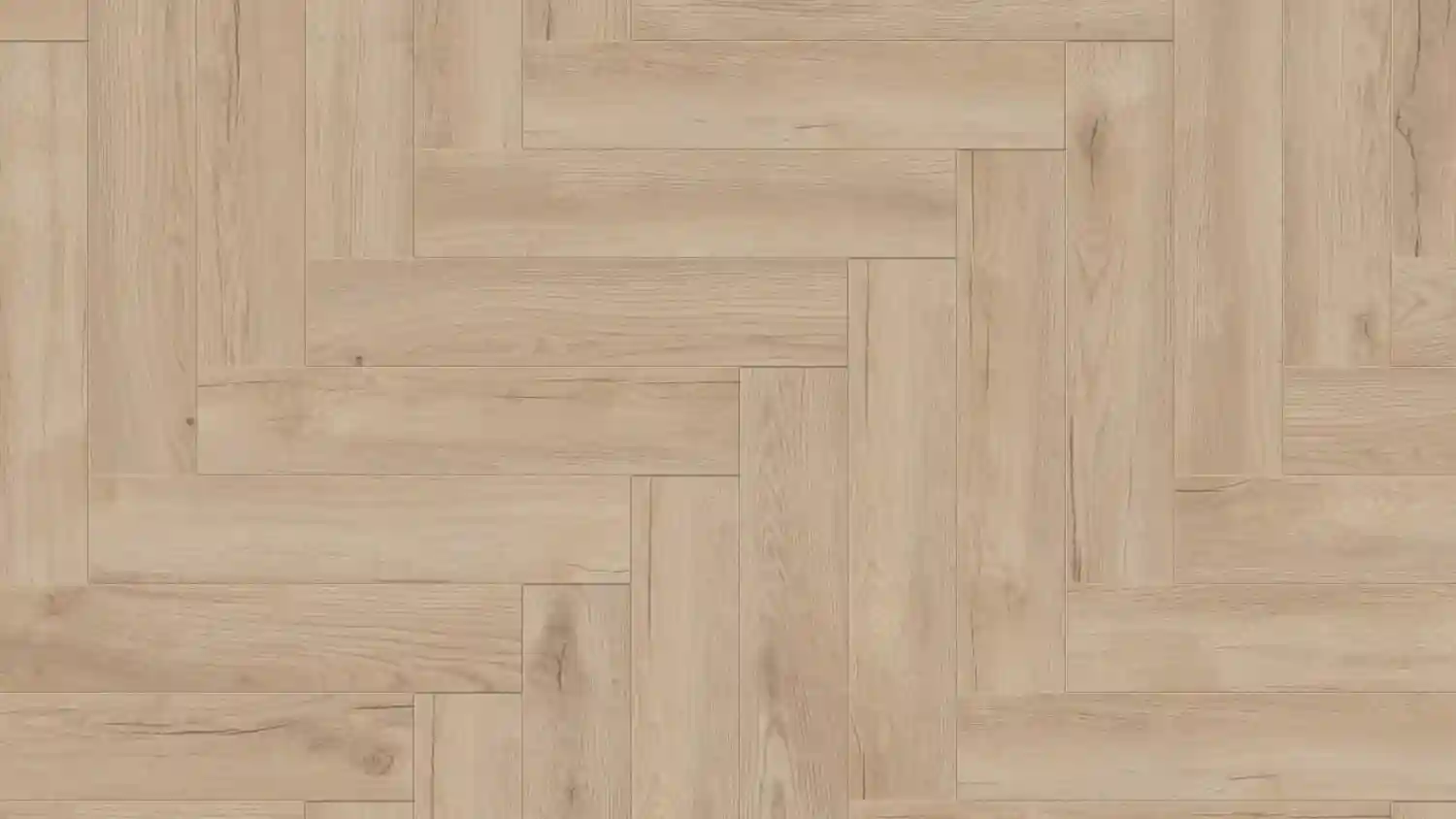 Parchet laminat Kronotex Herringbone Toulouse Oak D 3678 665х123mm
