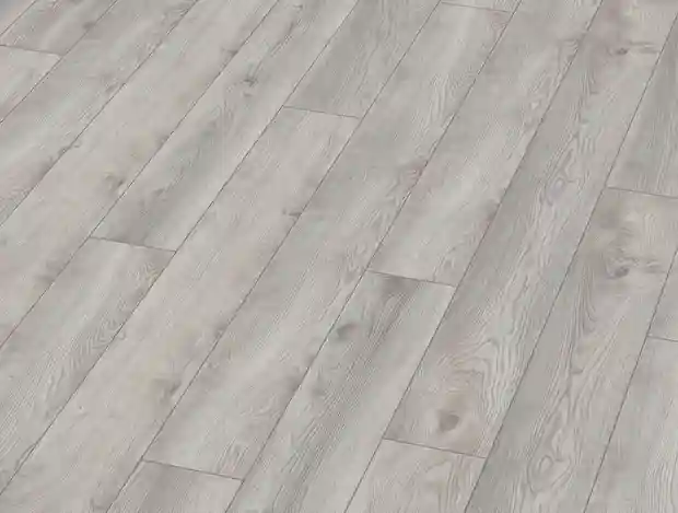 Parchet laminat Kronotex Mammut Stejar Alb Makro D 4793