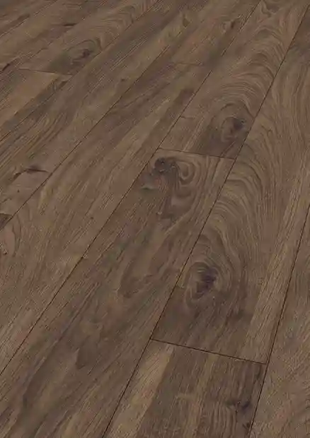 Parchet laminat Kronotex Mammut Stejar Everest D 3076