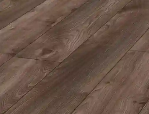 Parchet laminat Kronotex Mammut Stejar Makro Maro D4791 12mm