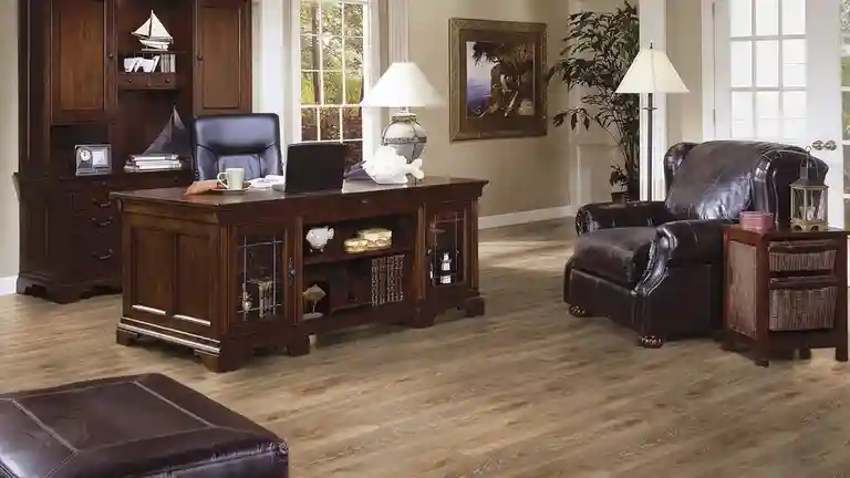 Parchet laminat Kronotex Mammut Stejar muntos bronz D 4795