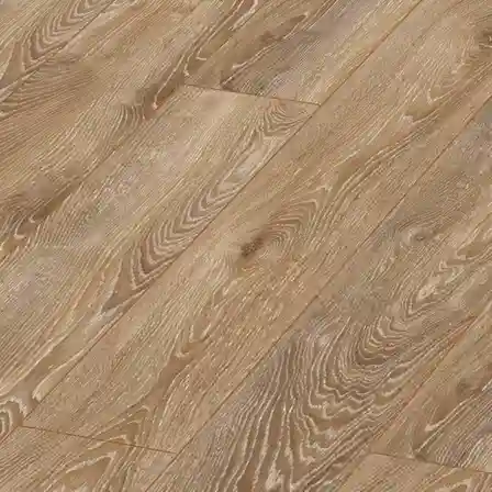 Parchet laminat Kronotex Mammut Stejar muntos bronz D 4795