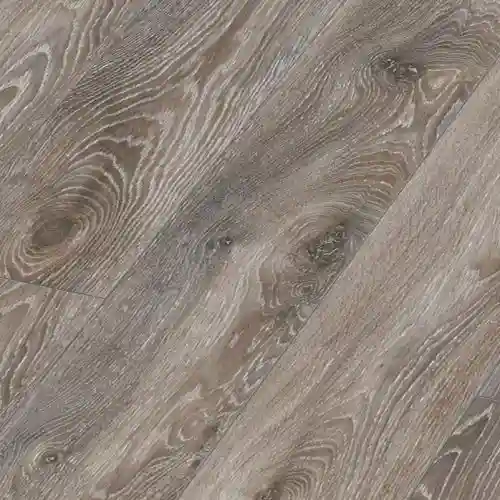 Parchet laminat Kronotex Mammut Stejar muntos titan D 4796