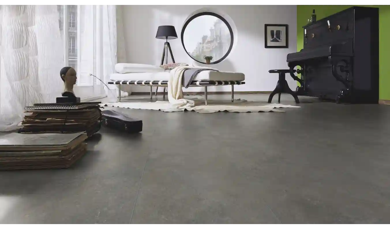 Parchet laminat Kronotex Mega Plus 4680 Loft Sur 8mm 1380x326mm
