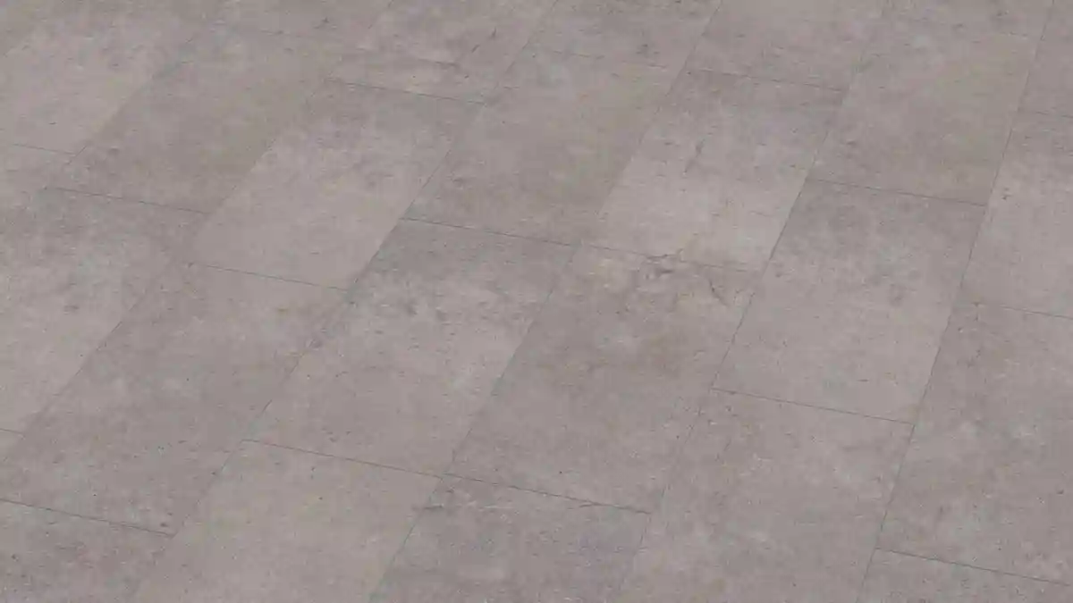 Parchet laminat Kronotex Mega Plus 4739 Ciment Beton 8mm 1380x326mm