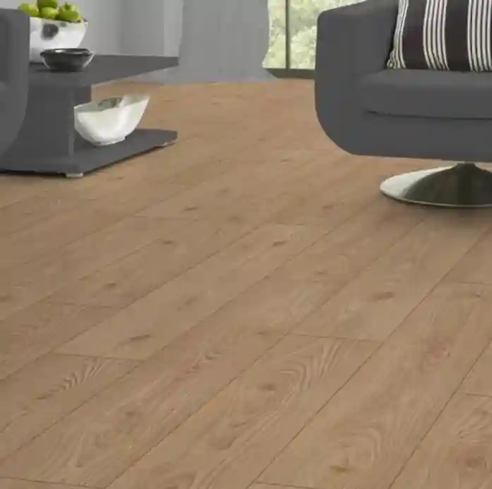 Parchet laminat Kronotex My Chalet  R1015 Stejar Florentina 10mm