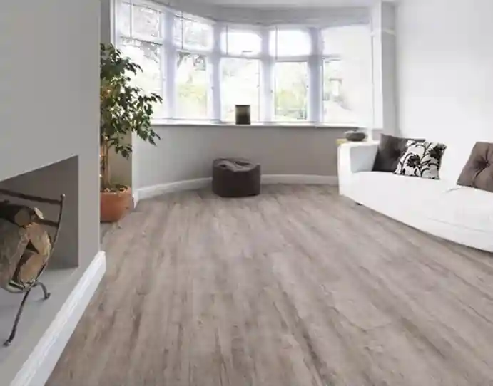 Parchet laminat Kronotex My Chalet MF1018 10mm
