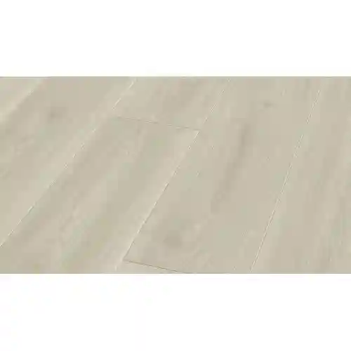 Parchet laminat Kronotex MY FLOOR COTTAGE MV896 NEVADA OAK SILVER