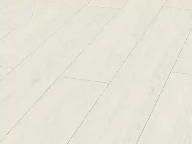Parchet laminat Kronotex My Floor Villa M1234 Opal Oak White 12mm