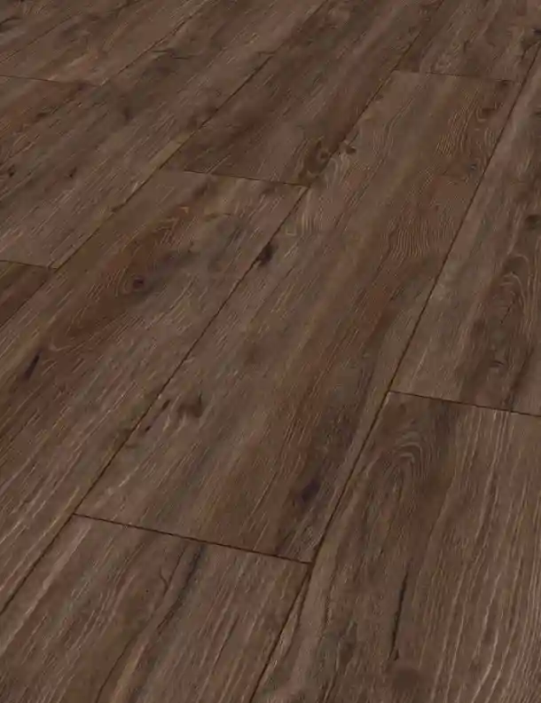 Parchet laminat Kronotex Nuc Mataro D 4710 8mm
