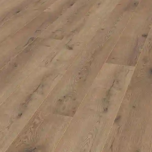 Parchet laminat Kronotex Oak Dezent D 3668 10мм