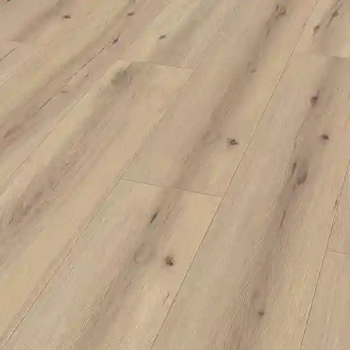 Parchet laminat Kronotex Robusto D 80032 Arizona Oak Beige Landhausdiele