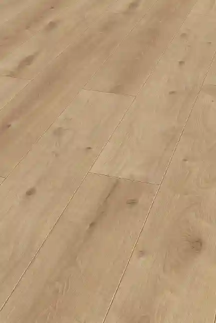 Parchet laminat Kronotex ROOMS Loft R1021 Kashmir Oak Nature 10mm