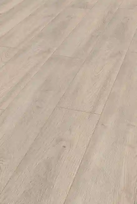Ламинат Kronotex ROOMS Loft R1023 ELBA OAK TITANIUM 10mm