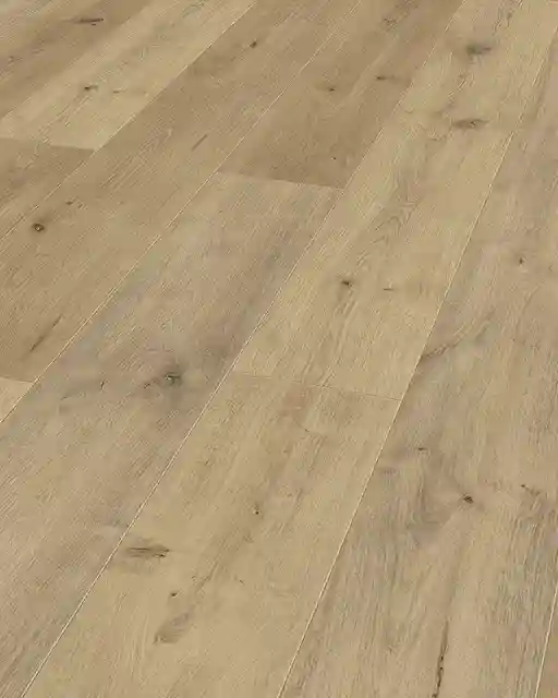 Parchet laminat Kronotex ROOMS Penthouse R1225 PURE OAK 12mm