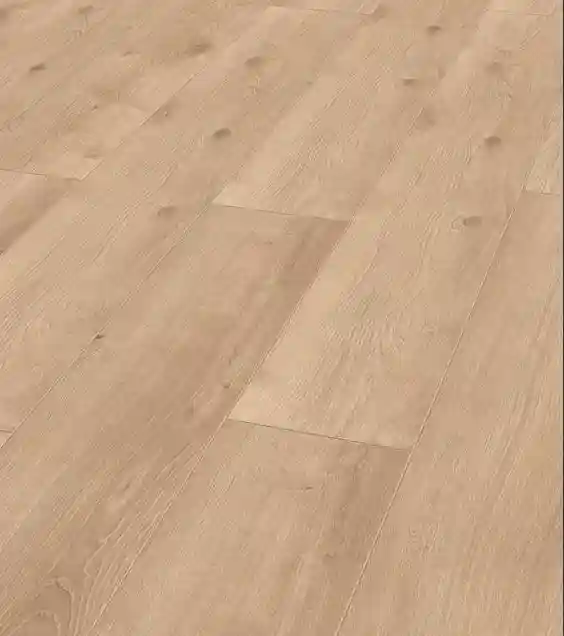 Parchet laminat Kronotex ROOMS Penthouse R1228 KASHMIR OAK PLATIN 12mm