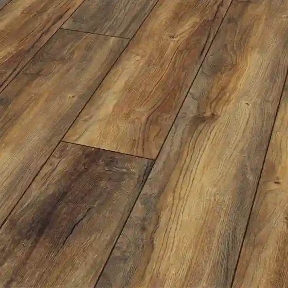 Parchet laminat Kronotex Stejar Harbour D 3570 12mm