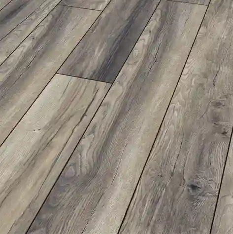 Parchet laminat Kronotex Stejar Harbour gri D 3572 10mm