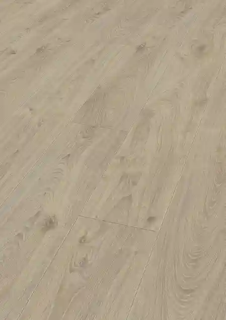 Parchet laminat Kronotex Stejar natural 8mm