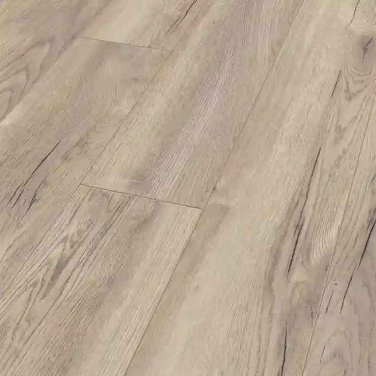 Parchet laminat Kronotex Stejar Pettersson bej D 4763 12mm