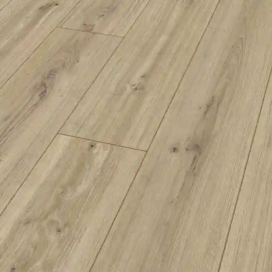 Parchet laminat Kronotex Stejar Phalsbourg D 3073 12mm