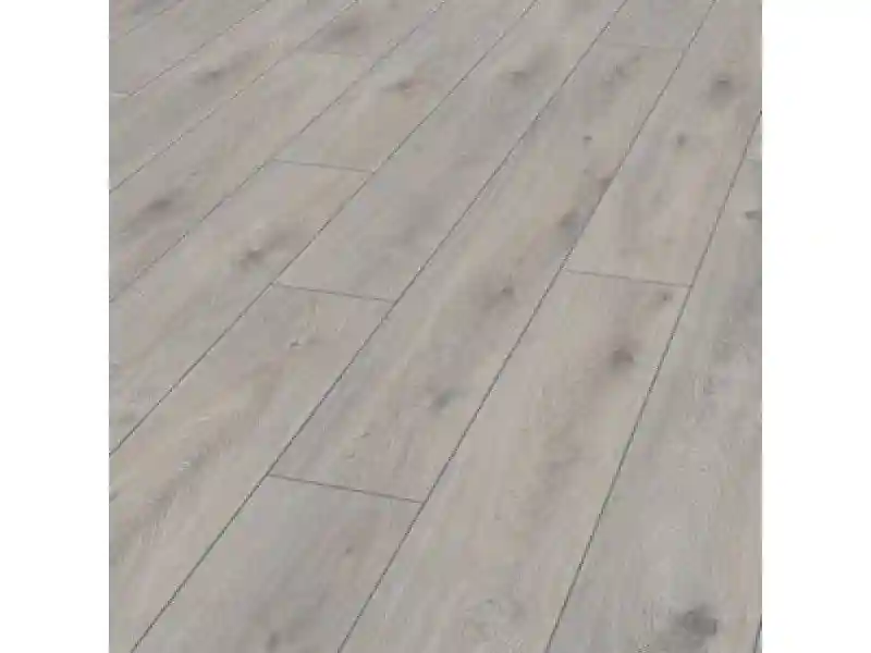 Parchet laminat Kronotex Stejar Prestige Alb D3239