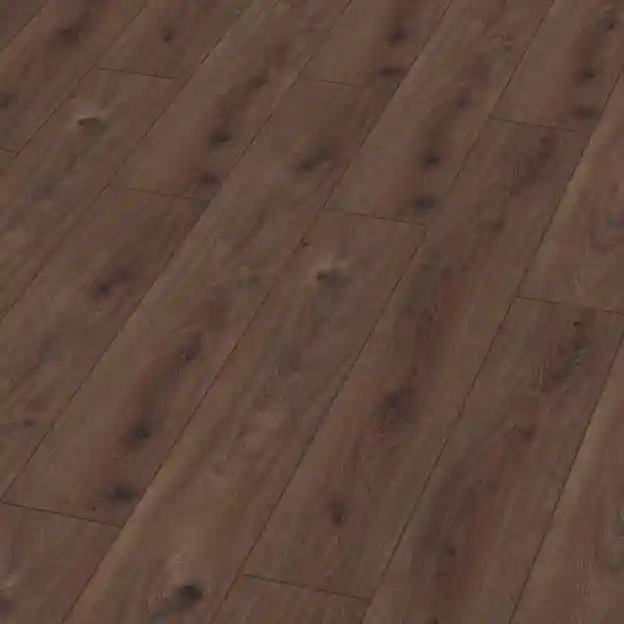 Parchet laminat Kronotex Stejar Prestige Inchis D 4168 10mm