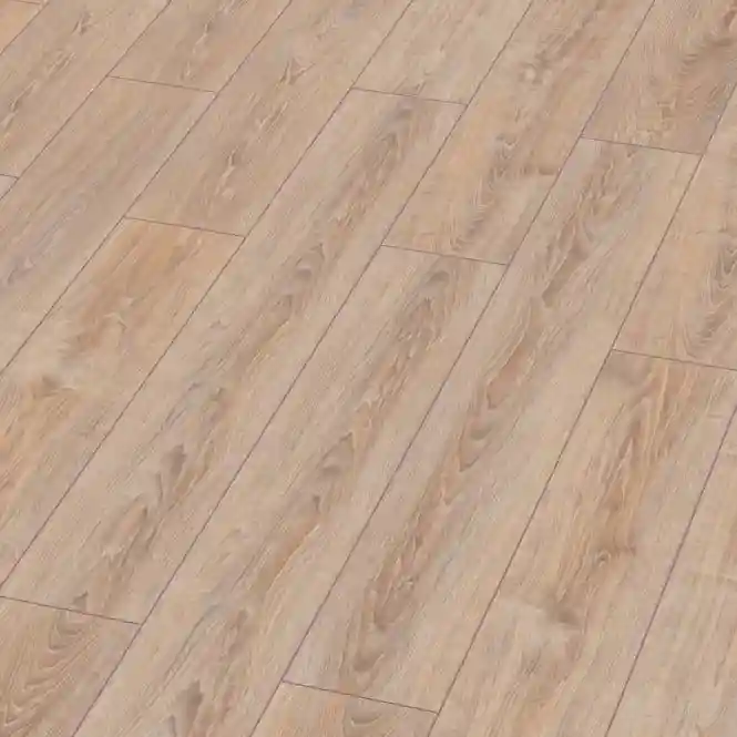 Parchet laminat Kronotex Stejar retusat D 2987 8mm