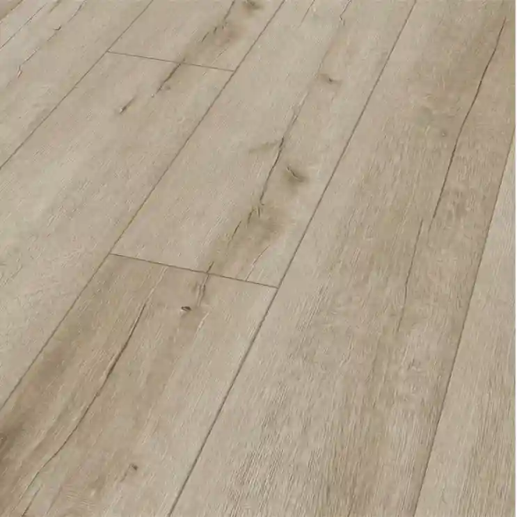 Parchet laminat Kronotex Stejar Rip natural D 3180 12mm
